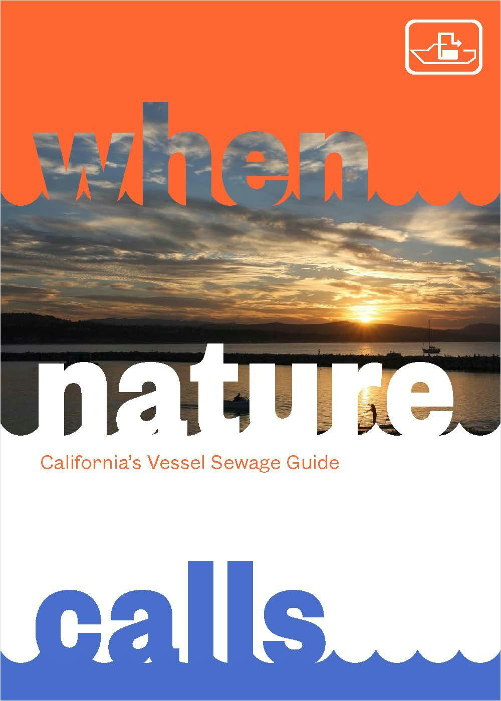 COVER-when-nature-calls_FINAL_REV_for_web