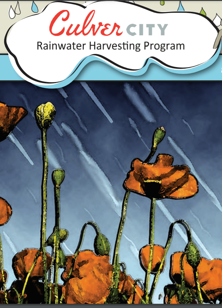 Rainwater-harvesting-Program