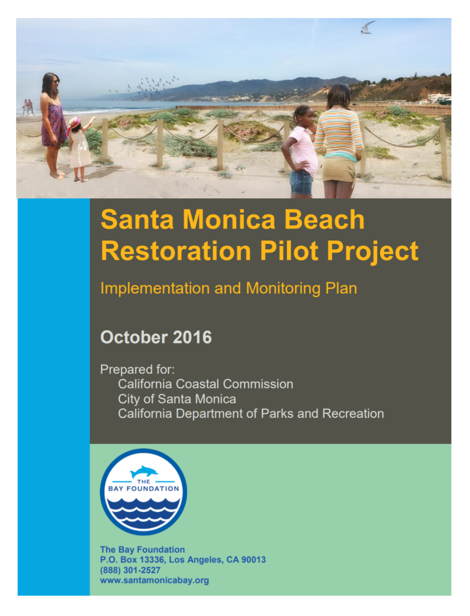 Santa-Monica-restoration