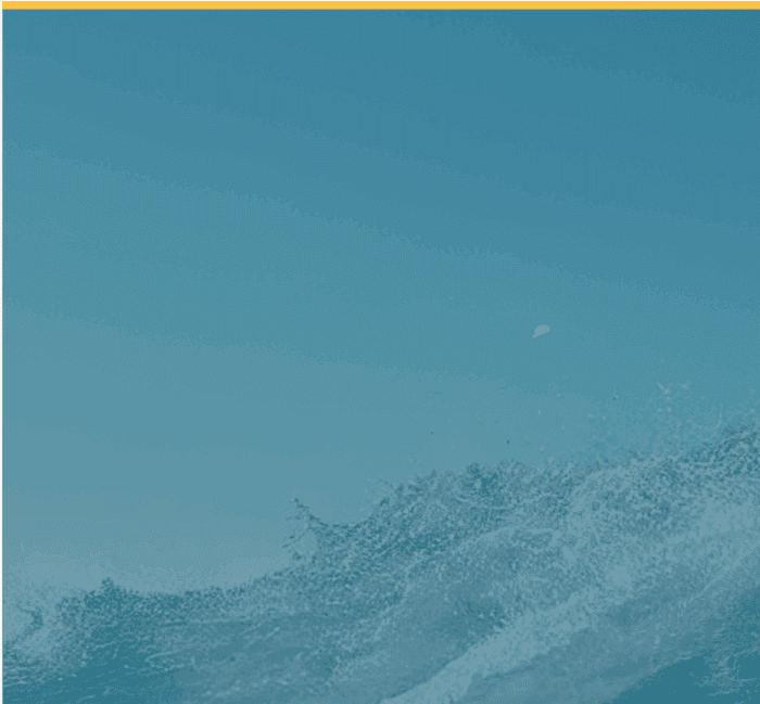 Ocean Background Image 1