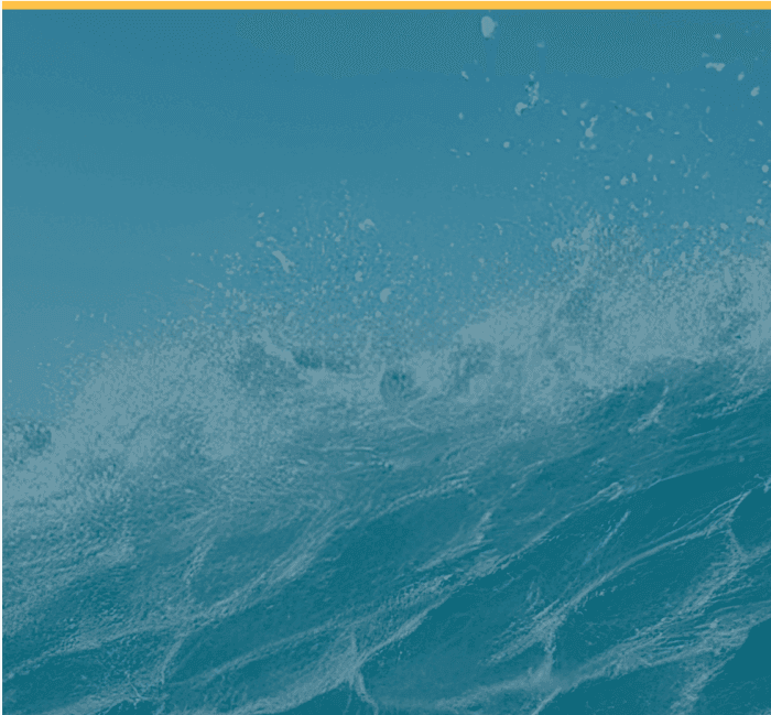 Ocean Background Image 2