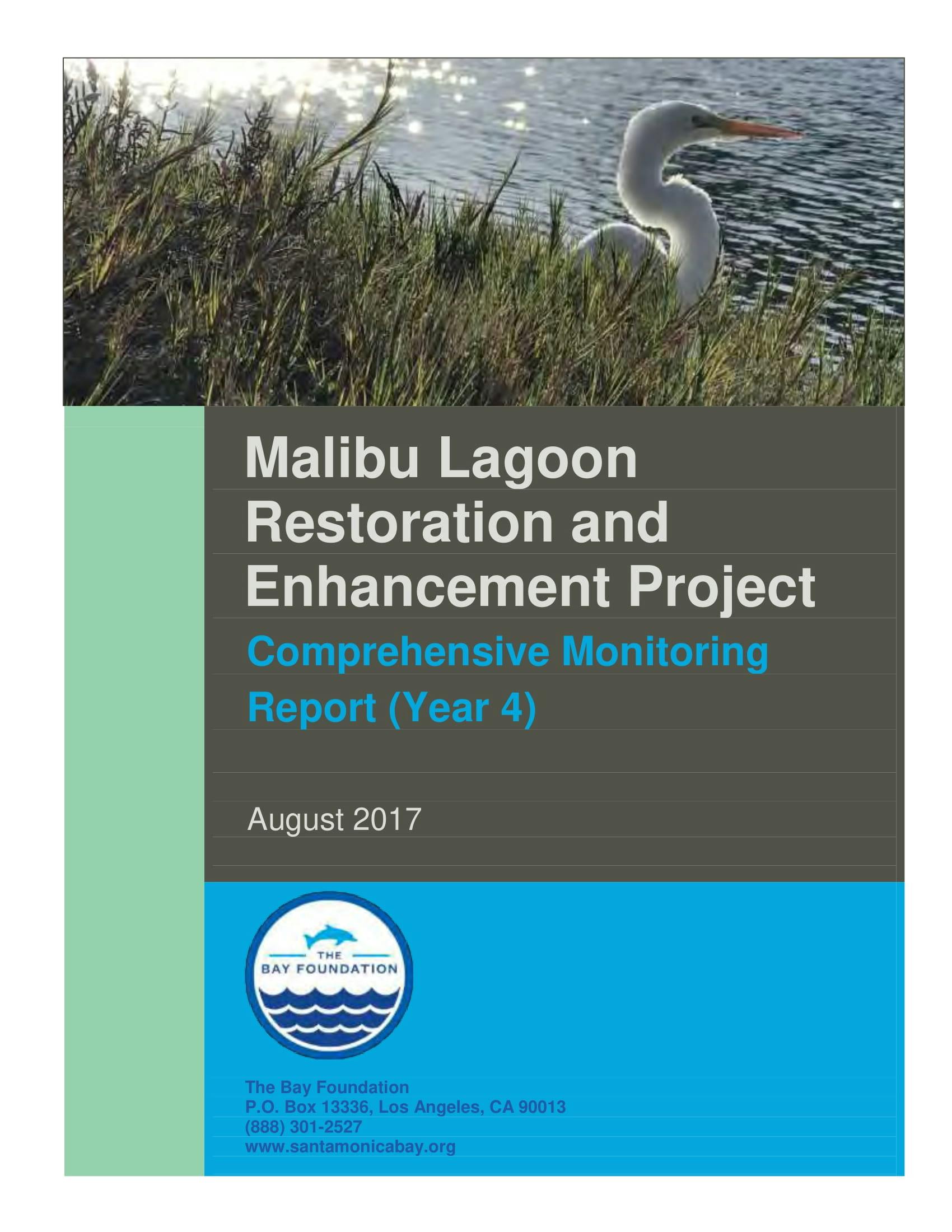 malibu-lagoon - Malibu-Lagoon_YR4-Report_FINAL_Aug2017-001