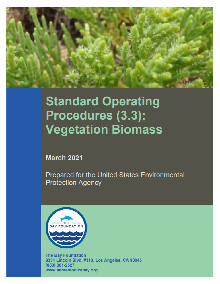 vegetation-biomass