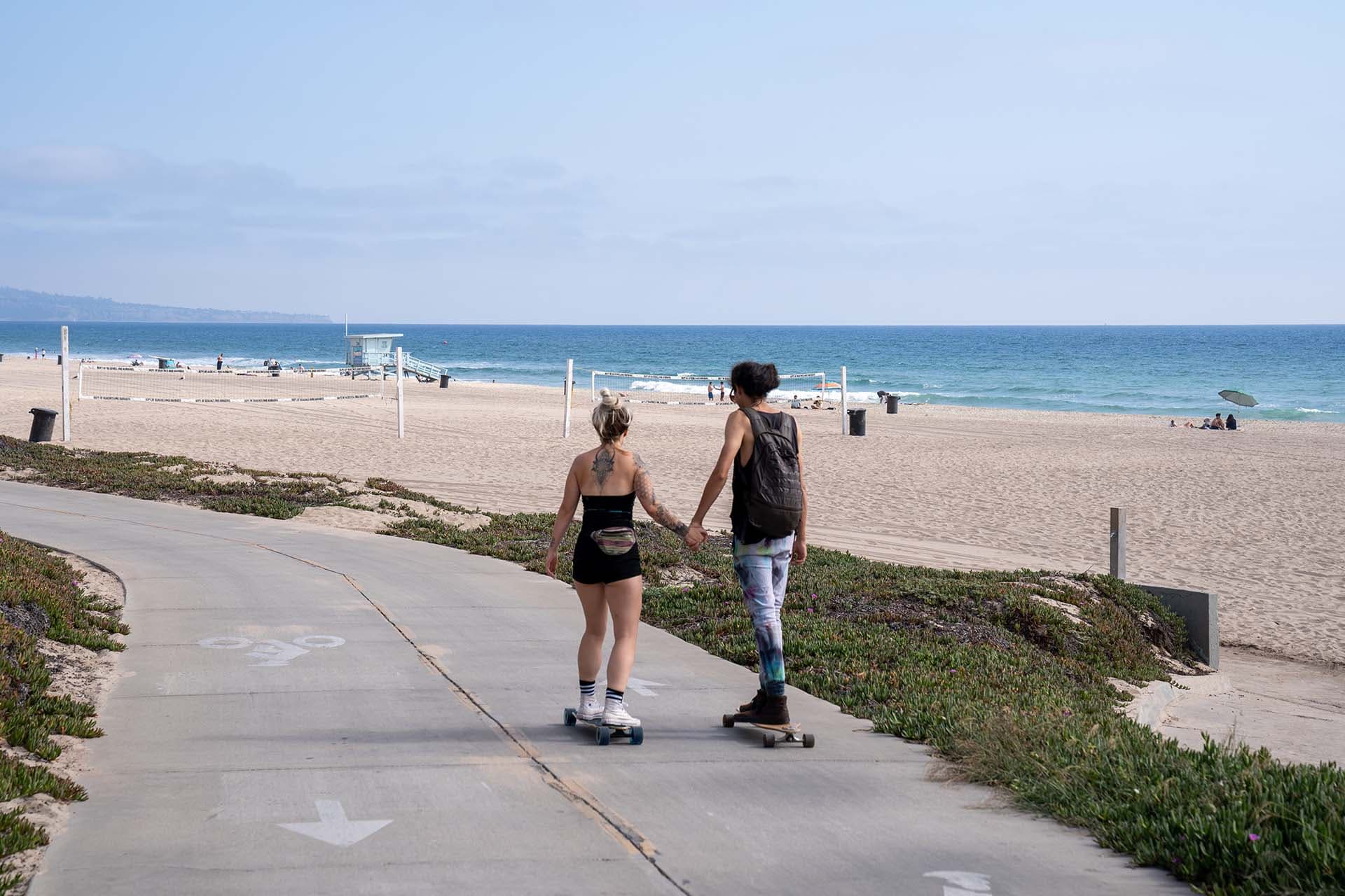 manhattan-beach-dune-restoration-project - DSC01932